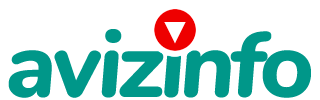 avizinfo.by