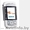 Продаю мобильный телефон Nokia 5300  #3182