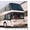 Подаётся автобус Neoplan #3523