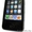 IPhone J2000 Новинка на 2 сим карты #10137