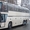 Продаю туристический автобус NEOPLAN Cityliner 117 HDC  #7165