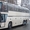 Продаю туристический автобус NEOPLAN Cityliner 117 HDC  #7165