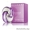 Туал.вода Bvlgari Omnia Amethyste  #9476