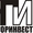 ОООО МинГорИнвест - Импортер теплозвукоизоляции! Минплита,  Минвата,  Маты! #12677