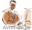 Работы для студентов (дипломные,  курсовые,  контрольные,  рефераты): #36592