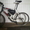 TREK 820,  Black-white #41286