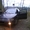 Продается атомабиль Mazda 626. #41864