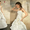 Продается свадебное платье Le Rina #46334