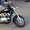 Yamaha XVS650 Classic #44362