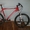 Велосипед CannonDale #49598