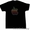Майка NEON MUSIC T-SHIRT GLOWING STICK #67417