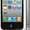 Apple iPhone 4G Продажа  #67623