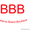 Belarus Brand Boutique #73338