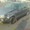 Продам Рено19 в аварийном состояние #67749