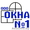 ОКНА ПВХ,  ДЕРЕВЯННЫЕ,  АЛЮМИНИВЫЕ от ПРОИЗВОДИТЕЛЯ #66707