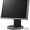 Монитор Samsung 940n 19