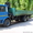 Продается МАН 22361 ТехноТрансВариант  8044-739-91-74 #64745