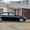 BMW 750 E66 Long. 2008 г.в. Обслуживание делегаций и частных лиц.  #80141