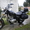  Мотоцикл Hors TRUVA #74373