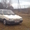 Артем 2939204 мтс. #84444
