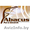 Бухгалтерские услуги - www.abacus-account.by #77004