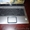 ПРОДАЮ НОУБУК HP PAVILION ВМ6000 #83483