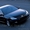 Peugeot 607. Прокат авто с водителем. Город,  загород,  аэропорт М-2. #80158