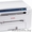 Б/У МФУ Xerox WorkCentre 3119-140$ #84680