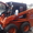 мини-погрузчик Doosan 440Plus,  Ю.Корея,  новый 2008г. со склада в Минске #96146