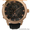 Часы! Наручные часы мужские и женские! #99614