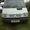 Renault Trafic, 1.9 D  #90398