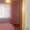 ЖЛОБИН. Квартира на сутки,  часы. Тел.  +375447901548 #90453