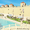 Недвижимость в Египте на берегу моря,  Red Sea Pearl Real Estate Company  #101318