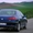 Прокат Peugeot 607 с водителем. Город,  загород,  аэропорт Минск-2. #89713