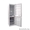 Холодильник LG GA-479 UBA #94200