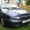 Fiat Marea,  1998 г.в.,   #90010