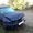 opel astra аварийная #94798