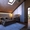 Дизайн интерьеров и мебели, перепланировка, визуализация 3D-Max #97077