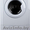 Indesit IWSC5085 #99518