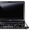 Ноутбук Toshiba Satellite A300-1ED #98869