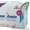 Гигиенические прокладки «ОЗОН & АНИОН» (Продажа от упаковки с доставкой) #91971