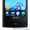 Купить Nokia X6 Wi-Fi в Минске – 105$ -доставка –гарантия #93281