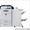 ПРОДАЮ XEROX DC240 #95238