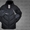 Пуховик NIKE STORM FIT #105131