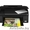 Epson Stylus TX119 с СНПЧ #116942