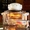 Аэрогриль Flavorwave Turbo Oven. Новый. Гарантия. #115294