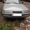 Продаю Mazda 626 #107537