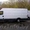 iveco35c15 Turbo Dely #110412