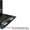 LENOVO IdeaPad Y550-4TC-B #126997