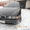 БМВ 525 iA автомат (У39) туринг #124306